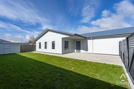 3/4 Stanton Pl, George Town, TAS 7253