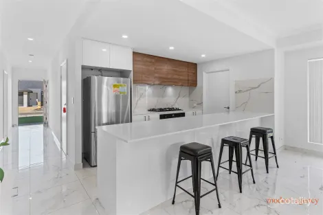 Property photo of 58 Lilylock Crescent Henley Brook WA 6055