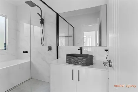 Property photo of 58 Lilylock Crescent Henley Brook WA 6055