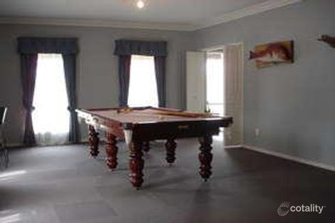 Property photo of 7 Solway Close Patterson Lakes VIC 3197