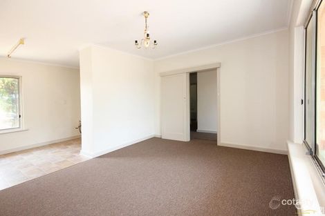 Property photo of 6 Taylor Street Reynella SA 5161