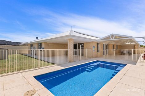 Property photo of 5 Carmine Close Southern River WA 6110