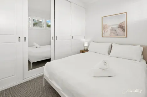 Property photo of 18/16 Moore Road Freshwater NSW 2096