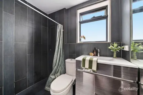 Property photo of 5/1312 Sydney Road Fawkner VIC 3060