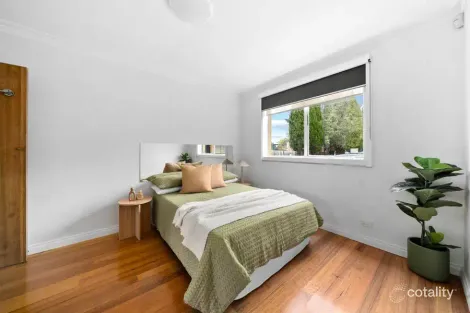 Property photo of 5/1312 Sydney Road Fawkner VIC 3060