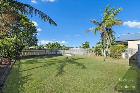 Property photo of 28 Belmont Park Avenue Kirwan QLD 4817