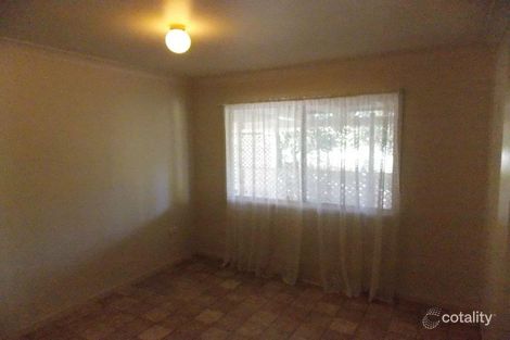 Property photo of 566 Thagoona Haigslea Road Mount Marrow QLD 4306