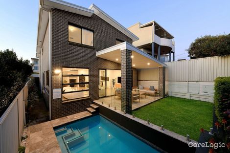 Property photo of 219 Boyce Road Maroubra NSW 2035