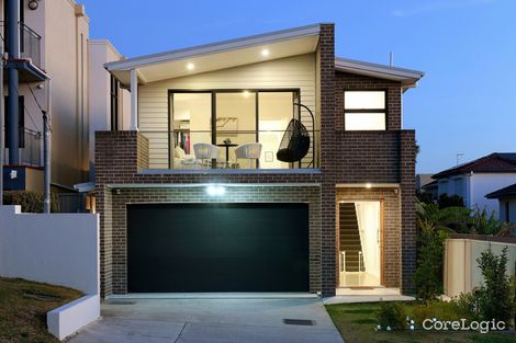 Property photo of 219 Boyce Road Maroubra NSW 2035