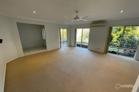 Property photo of 3 Tia Close Palmwoods QLD 4555