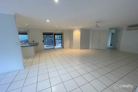 Property photo of 3 Tia Close Palmwoods QLD 4555