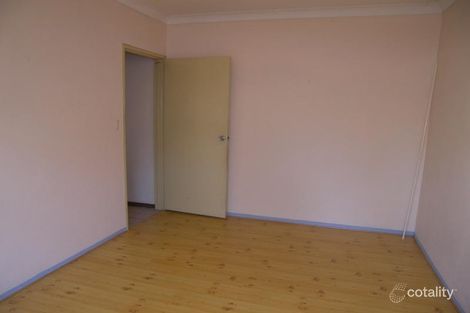 3/65 Fotheringham St, Marrickville, NSW 2204