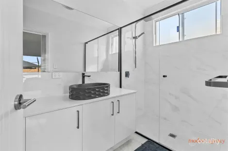 Property photo of 58 Lilylock Crescent Henley Brook WA 6055