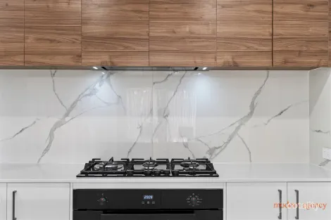 Property photo of 58 Lilylock Crescent Henley Brook WA 6055