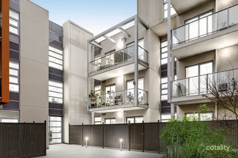 G7/1215a Centre Rd, Oakleigh South, VIC 3167