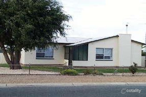 33 Coronation Pl, Port Lincoln, SA 5606