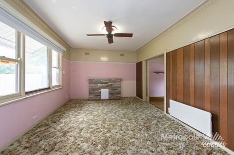22 Lahona Ave, Bentleigh East, VIC 3165