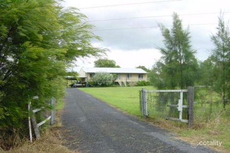 Property photo of 35 Rogan Bridge Road Waterview Heights NSW 2460