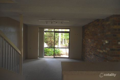 1/38-40 Smith St, Charlestown, NSW 2290