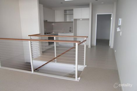 Property photo of 3406/2 Nassau Lane Erskineville NSW 2043