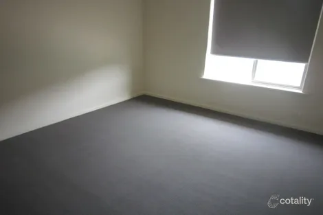 Property photo of 1/26 Brian Street Salisbury SA 5108