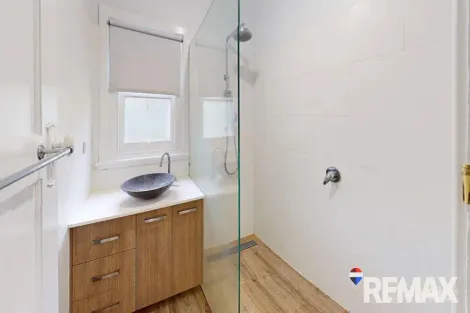 Property photo of 17 Wardle Street Junee NSW 2663