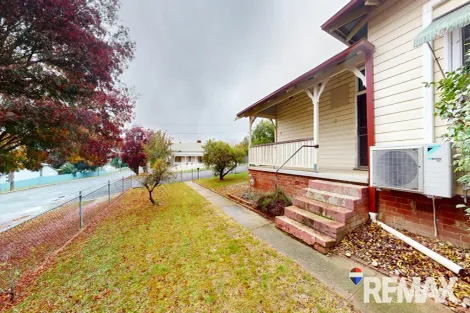 Property photo of 17 Wardle Street Junee NSW 2663