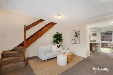 Property photo of 2/153 Cape Street Heidelberg VIC 3084