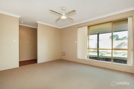 Property photo of 6 Irrawaddy Place Beechboro WA 6063