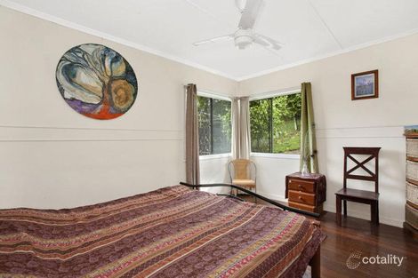 Property photo of 46 Barnett Road Bardon QLD 4065