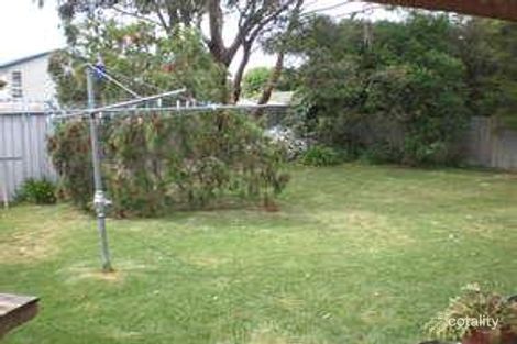 Property photo of 1 Crighton Court Baxter VIC 3911