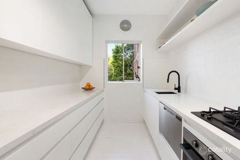 Property photo of 4/2 Birriga Road Bellevue Hill NSW 2023