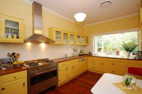 Property photo of 41 Dunsmore Street Kelvin Grove QLD 4059