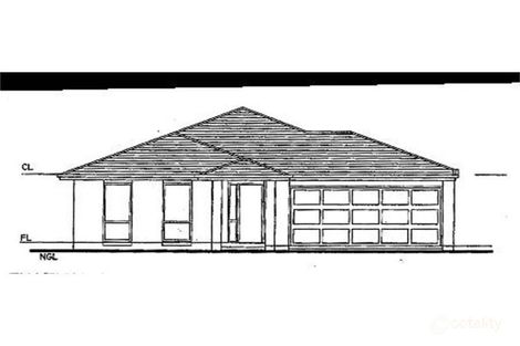 10 John Crawford Cres, Casey, ACT 2913