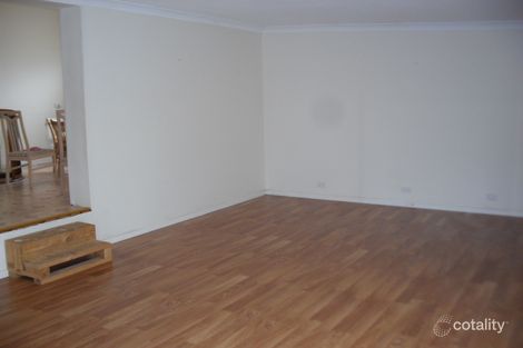 Property photo of 1 Binya Street Griffith NSW 2680