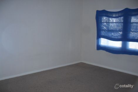 Property photo of 1 Binya Street Griffith NSW 2680