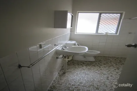 Property photo of 1/26 Brian Street Salisbury SA 5108