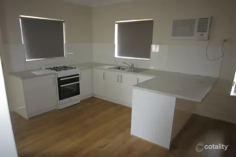 Property photo of 1/26 Brian Street Salisbury SA 5108