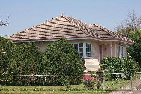 67 Glindemann Dr, Holland Park, QLD 4121