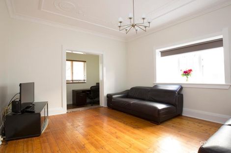 Property photo of 1/27 Ramsgate Avenue Bondi Beach NSW 2026