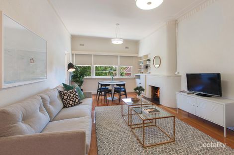 4/381 Danks St, Middle Park, VIC 3206