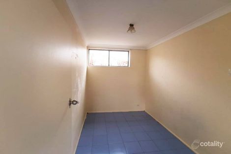 Property photo of 604E/6 Tannery Walk Footscray VIC 3011
