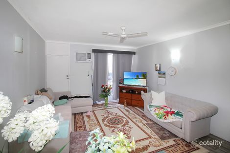 Property photo of 2/24 Ackers Street Hermit Park QLD 4812