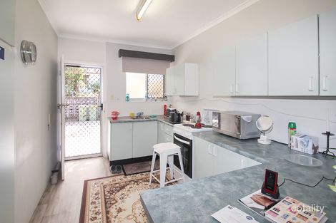 Property photo of 2/24 Ackers Street Hermit Park QLD 4812