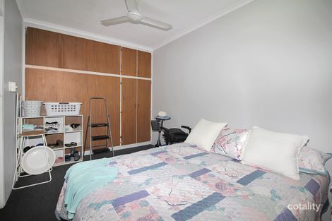 Property photo of 2/24 Ackers Street Hermit Park QLD 4812