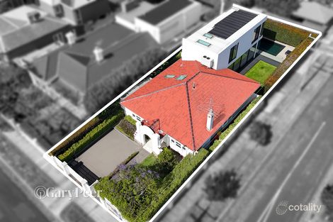 Property photo of 59 Downshire Road Elsternwick VIC 3185