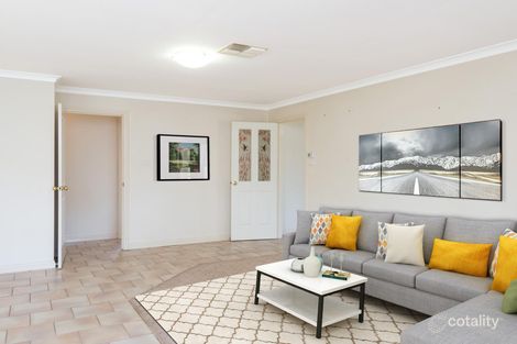 Property photo of 29 Keenan Street Piccadilly WA 6430