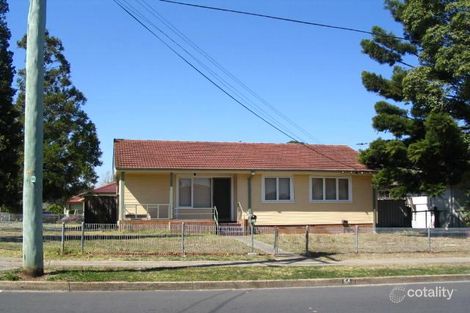 56 Miller Rd, Miller, NSW 2168