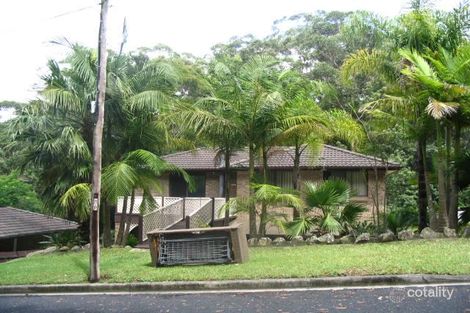 61 Georgia Ave, Wyoming, NSW 2250