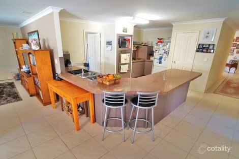Property photo of 38 Enterprise Avenue Falcon WA 6210